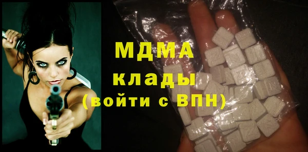 прущий лед Нязепетровск