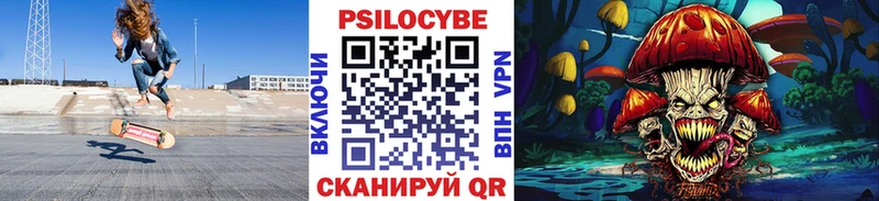 купить наркоту  Покачи  Галлюциногенные грибы MAGIC MUSHROOMS 